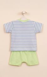 CONJUNTO-MINI-SKATER
