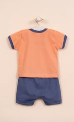 CONJUNTO-MINI-SURF