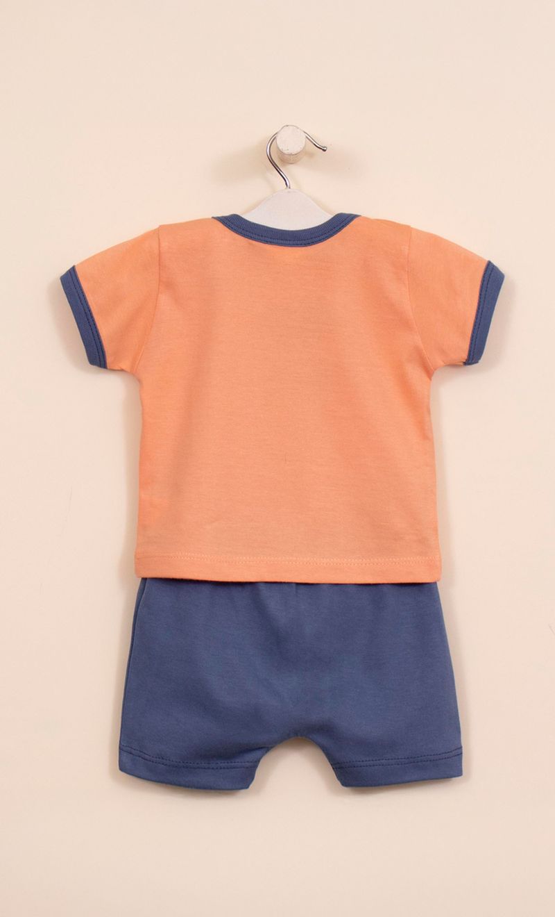 CONJUNTO-MINI-SURF