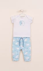 CONJUNTO-ESTAMPADO-MINI-POLO