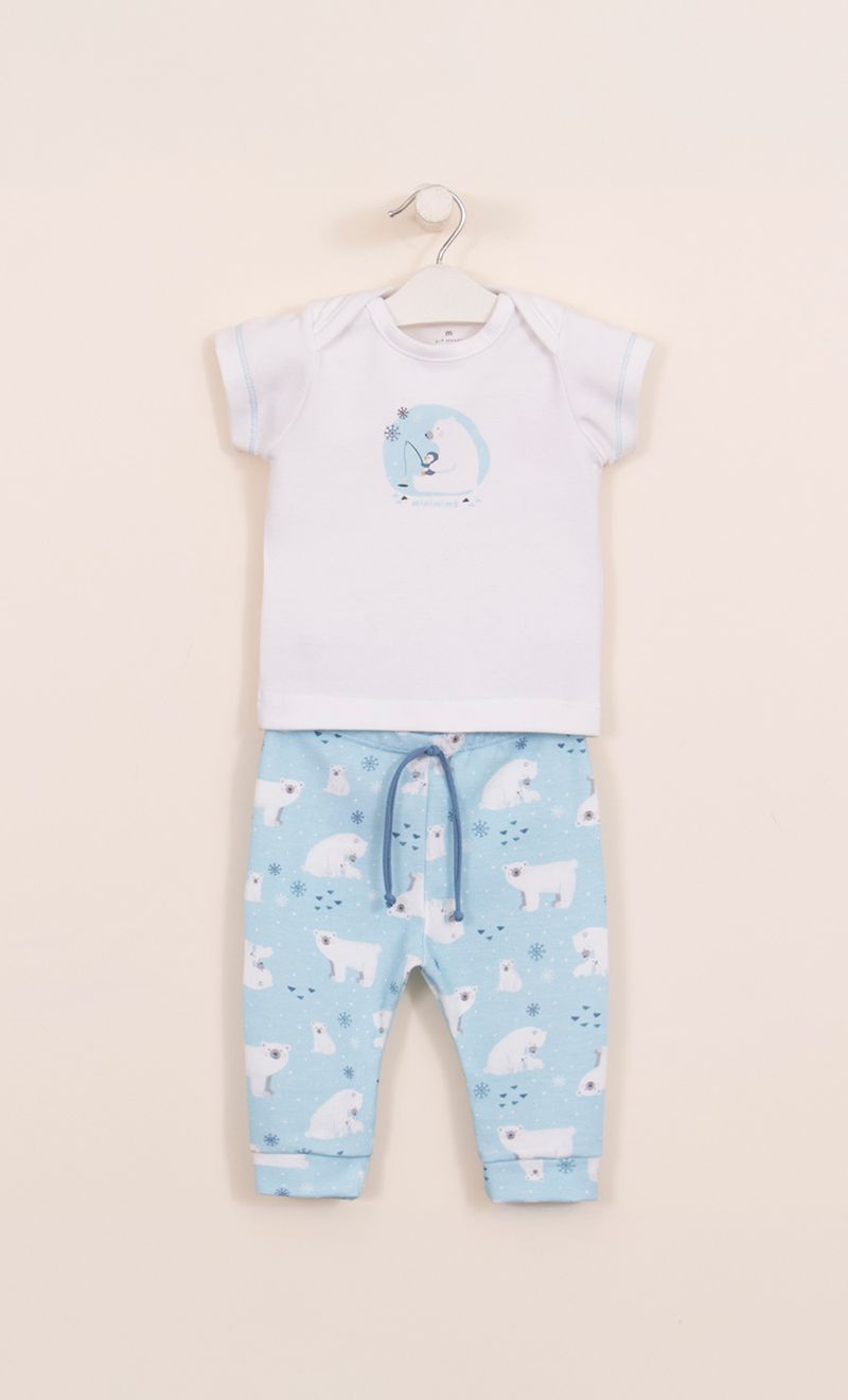 CONJUNTO-ESTAMPADO-MINI-POLO