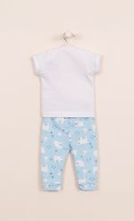 CONJUNTO-ESTAMPADO-MINI-POLO