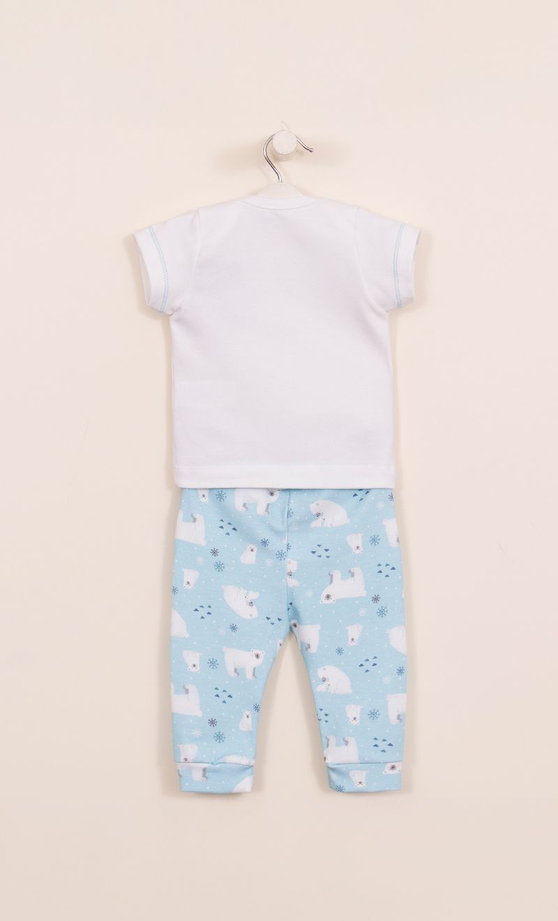 CONJUNTO-ESTAMPADO-MINI-POLO
