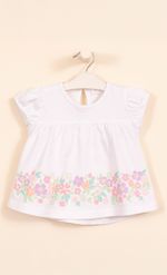 CAMISOLA-MINI-MALIBU