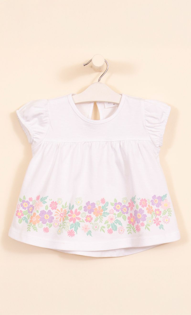 CAMISOLA-MINI-MALIBU