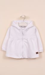 CARDIGAN-MINI-SIDNEY