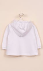 CARDIGAN-MINI-SIDNEY