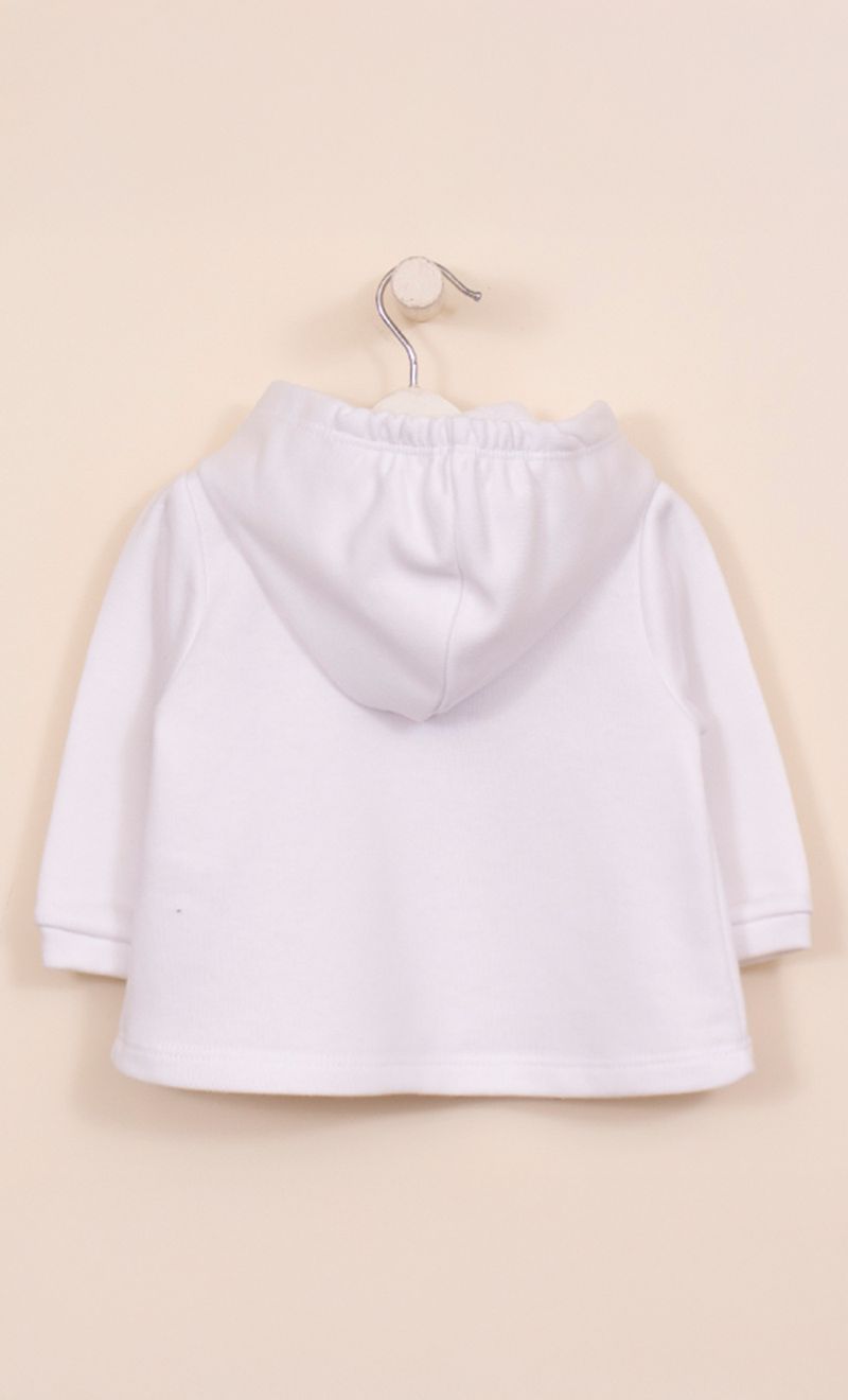CARDIGAN-MINI-SIDNEY