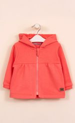 CARDIGAN-MINI-SIDNEY