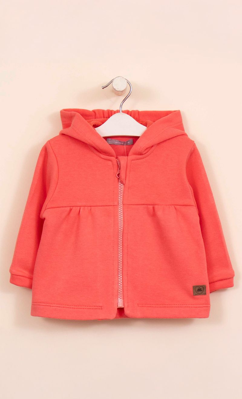 CARDIGAN-MINI-SIDNEY