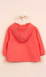 CARDIGAN-MINI-SIDNEY