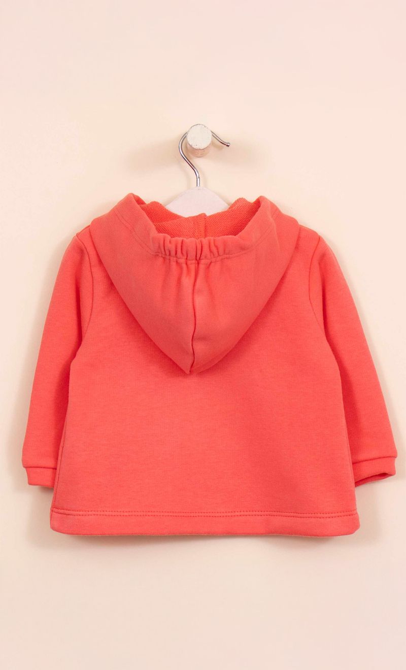 CARDIGAN-MINI-SIDNEY