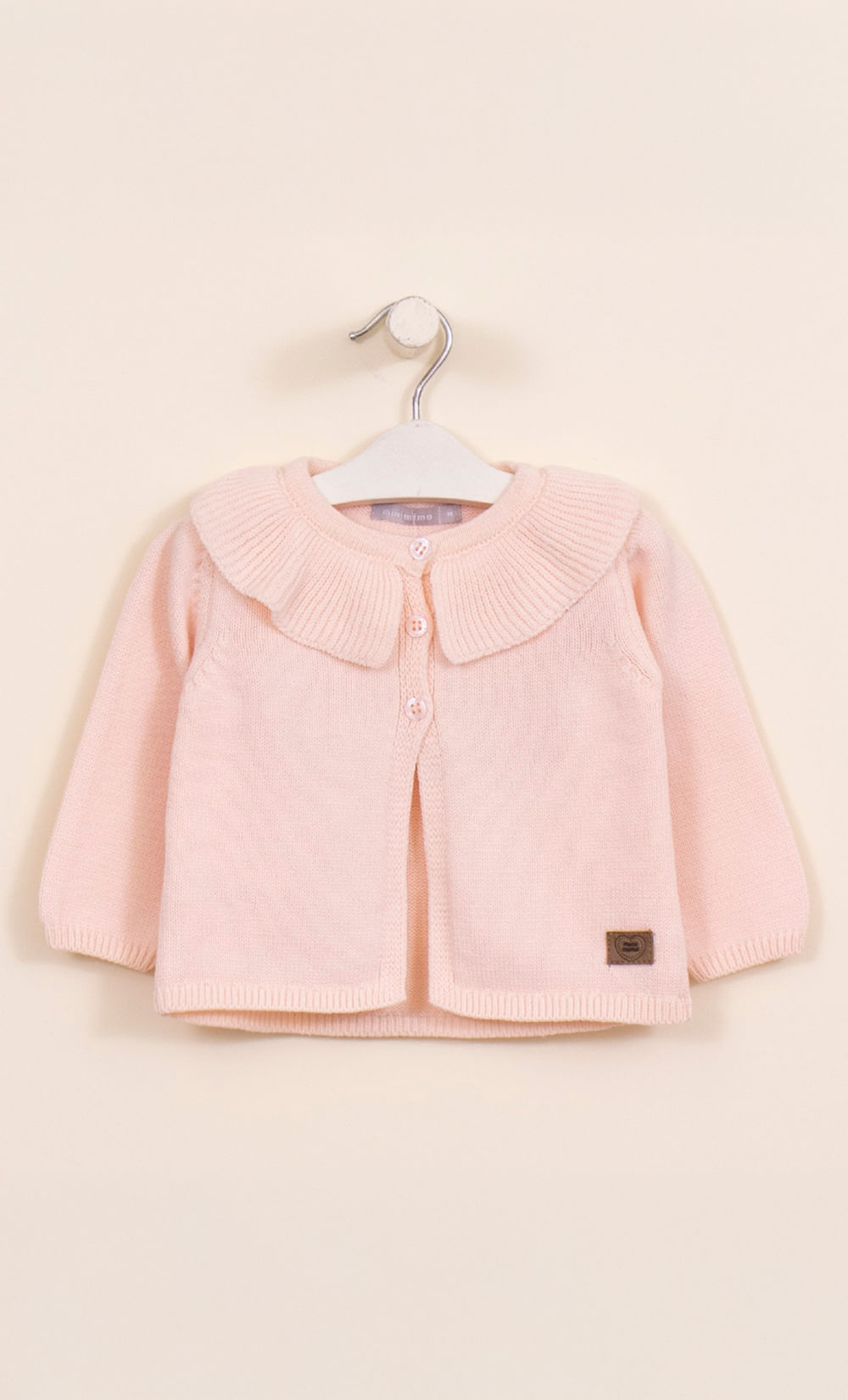 Ropa Botitas Mimo Bebe Mimo &co Mimo Tienda Online Calzado