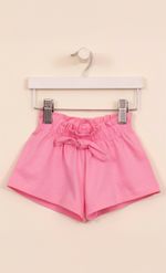 SHORT-MINI-SPAIN