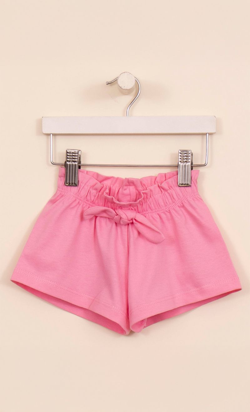 SHORT-MINI-SPAIN