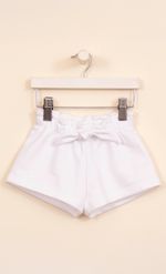 SHORT-MINI-SUMMER
