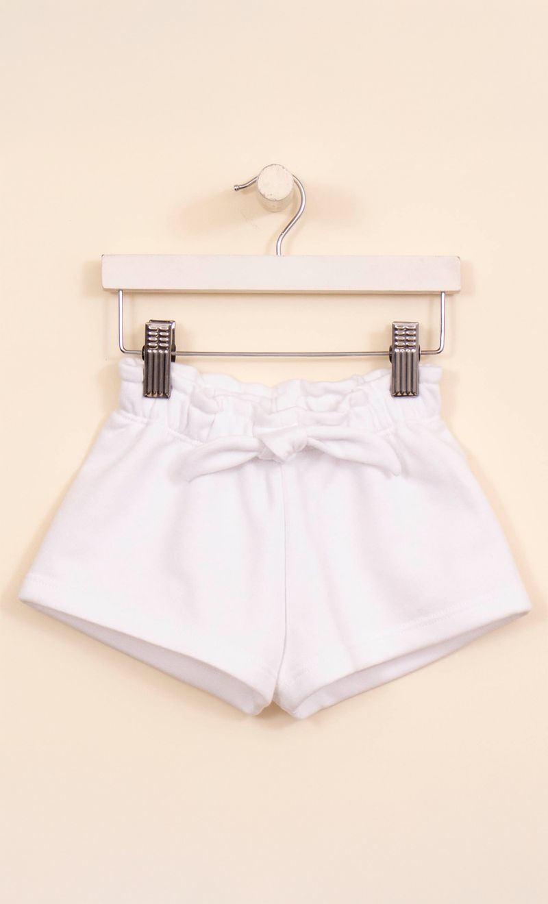 SHORT-MINI-SUMMER
