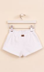 SHORT-MINI-SUMMER