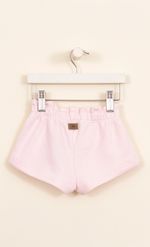 SHORT-MINI-SUMMER