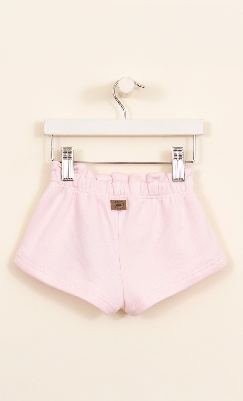 SHORT-MINI-SUMMER