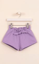 SHORT-MINI-SUMMER