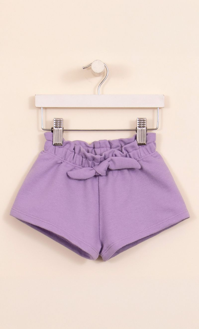 SHORT-MINI-SUMMER