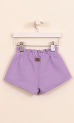 SHORT-MINI-SUMMER