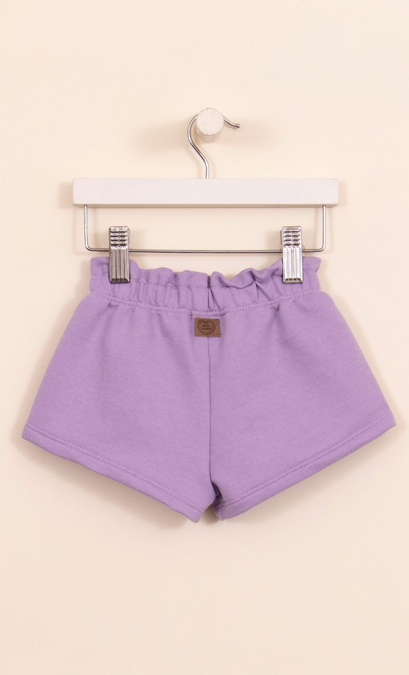 SHORT-MINI-SUMMER
