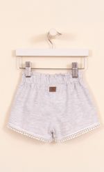 SHORT-MINI-HAWAII