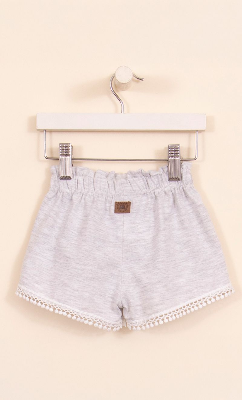 SHORT-MINI-HAWAII