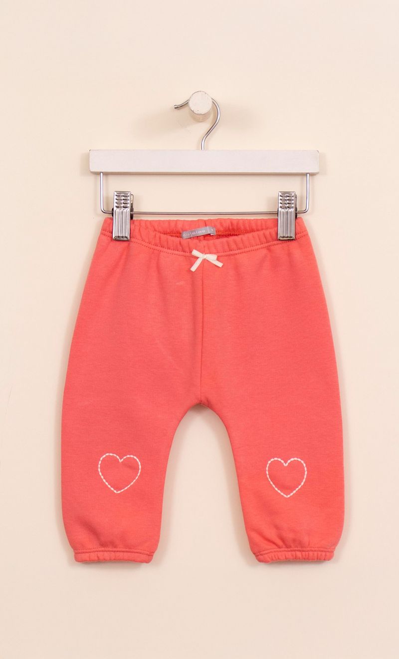 PANTALON-MINI-SIDNEY
