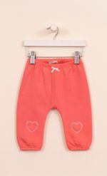 PANTALON-MINI-SIDNEY