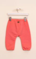 PANTALON-MINI-SIDNEY