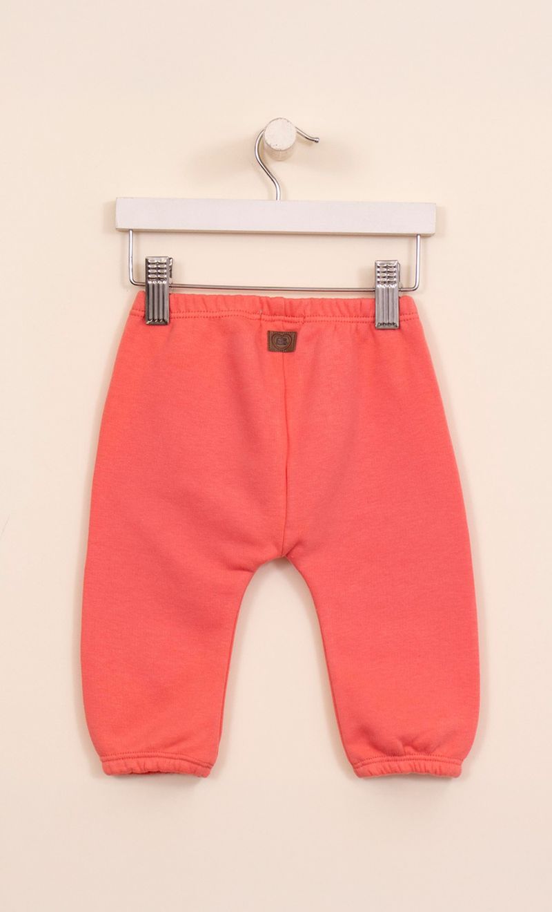 PANTALON-MINI-SIDNEY