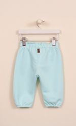 PANTALON-MINI-RIO