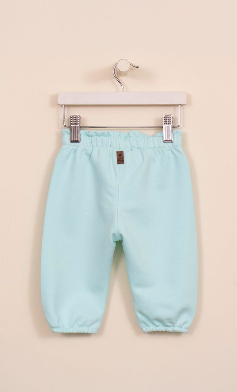 PANTALON-MINI-RIO