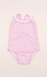TRAJE-DE-BANO-MINI-MARBELLA-UV
