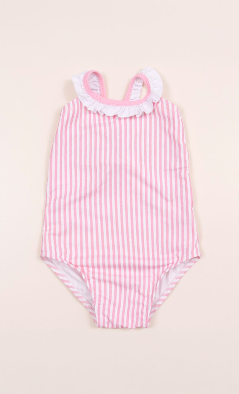 TRAJE-DE-BANO-MINI-MARBELLA-UV