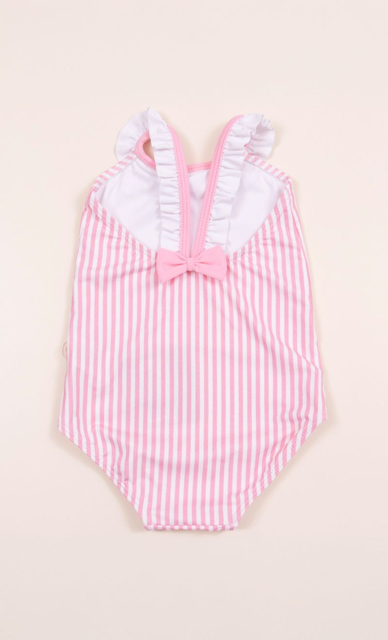 TRAJE-DE-BANO-MINI-MARBELLA-UV