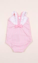 TRAJE-DE-BANO-MINI-MARBELLA-UV