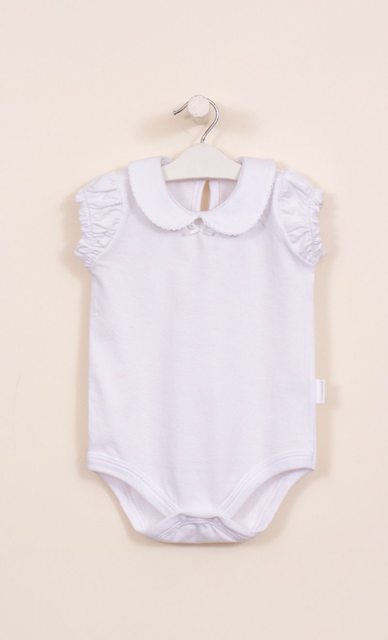 BODY-MINI-CUELLO-BABY