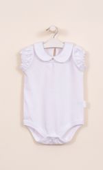 BODY-MINI-CUELLO-BABY