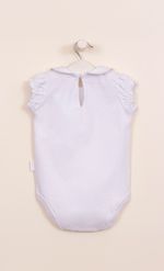 BODY-MINI-CUELLO-BABY