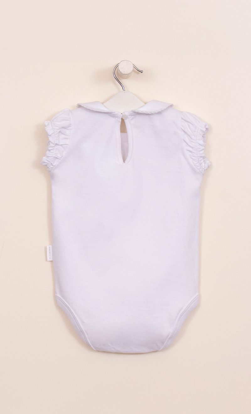 BODY-MINI-CUELLO-BABY