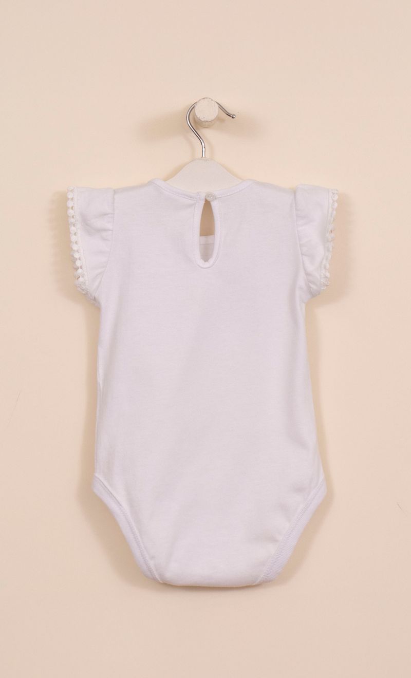 BODY-MINI-HONEY