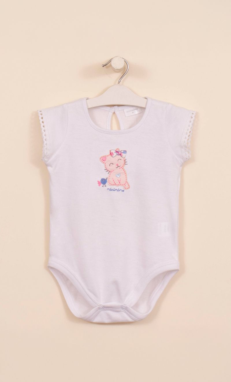 BODY-MINI-CATI