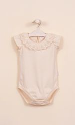 BODY-MINI-BRODERIE