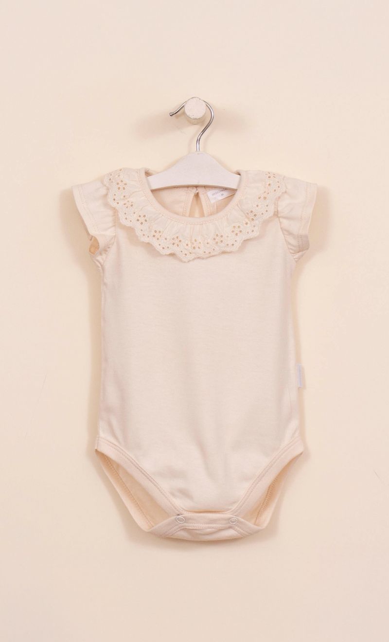 BODY-MINI-BRODERIE