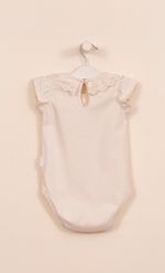 BODY-MINI-BRODERIE