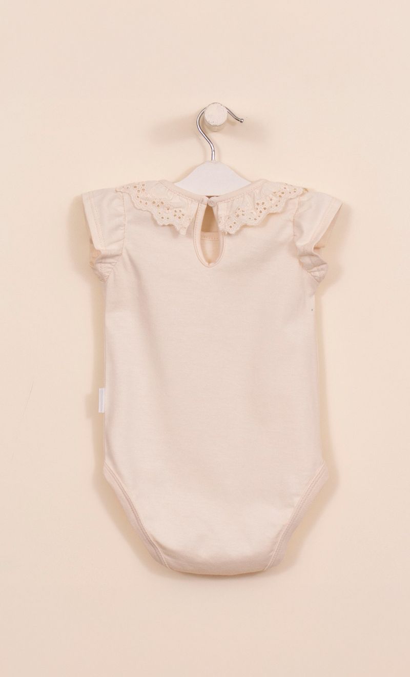 BODY-MINI-BRODERIE